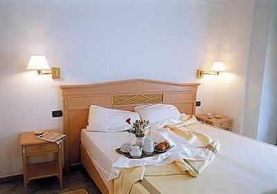 фото отеля Nadir Hotel