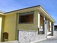 Nadir Hotel