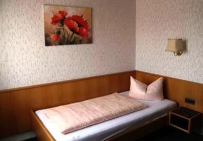 фото отеля Hotel Tenner