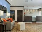 фото отеля Baymont Inn & Suites Dallas Love Field