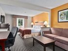 фото отеля Baymont Inn & Suites Dallas Love Field