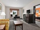 фото отеля Baymont Inn & Suites Dallas Love Field