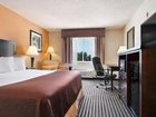 фото отеля Baymont Inn & Suites Dallas Love Field