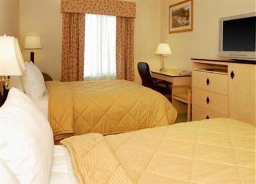 фото отеля Days Inn Reno