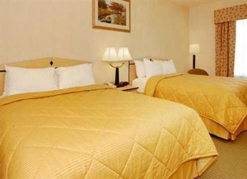 фото отеля Days Inn Reno