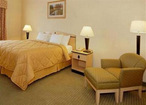 фото отеля Days Inn Reno