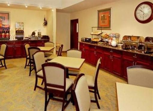 фото отеля Days Inn Reno