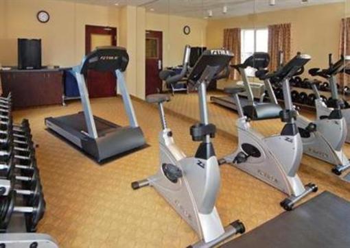 фото отеля Days Inn Reno