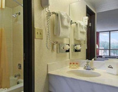 фото отеля Days Inn Reno