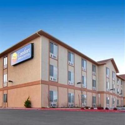 фото отеля Days Inn Reno