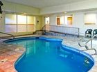 фото отеля Econo Lodge Lucky Lane