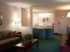 фото отеля Comfort Inn Moose Jaw