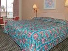 фото отеля Econo Lodge Near LAX