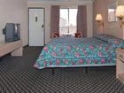 фото отеля Econo Lodge Near LAX
