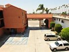 фото отеля Econo Lodge Near LAX