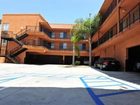 фото отеля Econo Lodge Near LAX