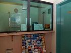 фото отеля Econo Lodge Near LAX