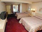 фото отеля Econo Lodge Near LAX