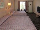 фото отеля Econo Lodge Near LAX
