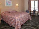 фото отеля Econo Lodge Near LAX