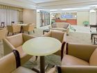 фото отеля Holiday Inn Express Baltimore - BWI Airport West