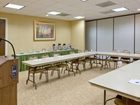 фото отеля Holiday Inn Express Baltimore - BWI Airport West