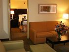 фото отеля Holiday Inn Express Hotel & Suites Perry (Florida)