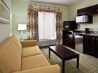 фото отеля Holiday Inn Express Hotel & Suites Perry (Florida)