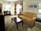 фото отеля Holiday Inn Express Hotel & Suites Perry (Florida)