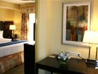 фото отеля Holiday Inn Express Hotel & Suites Perry (Florida)