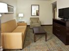 фото отеля Holiday Inn Express Hotel & Suites Perry (Florida)