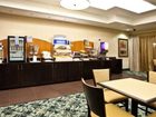 фото отеля Holiday Inn Express Hotel & Suites Perry (Florida)