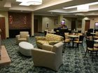 фото отеля Holiday Inn Express Hotel & Suites Perry (Florida)