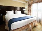 фото отеля Holiday Inn Express Hotel & Suites Perry (Florida)