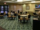 фото отеля Holiday Inn Express Hotel & Suites Perry (Florida)