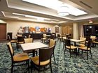 фото отеля Holiday Inn Express Hotel & Suites Perry (Florida)