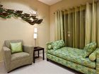 фото отеля Holiday Inn Express Hotel & Suites Perry (Florida)