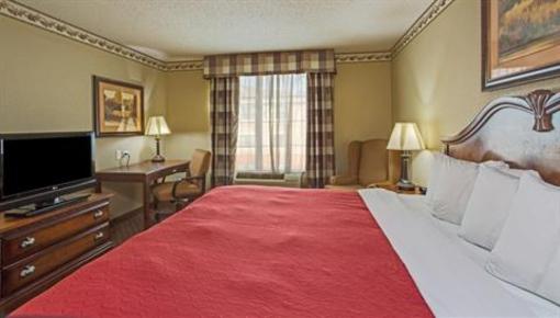 фото отеля Country Inns & Suites By Carlson