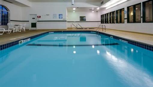 фото отеля Country Inns & Suites By Carlson