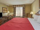 фото отеля Country Inns & Suites By Carlson