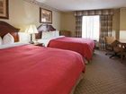 фото отеля Country Inns & Suites By Carlson