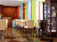 Midah Hotel