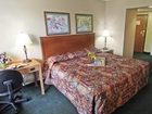 фото отеля BEST WESTERN of Birch Run / Frankenmuth