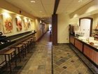 фото отеля BEST WESTERN of Birch Run / Frankenmuth