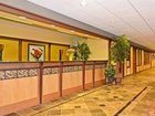 фото отеля BEST WESTERN of Birch Run / Frankenmuth