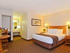 фото отеля BEST WESTERN of Birch Run / Frankenmuth