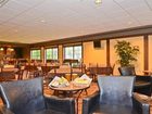 фото отеля BEST WESTERN of Birch Run / Frankenmuth