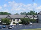 фото отеля BEST WESTERN of Birch Run / Frankenmuth