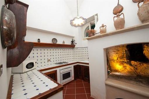 фото отеля Antica Villa La Viola