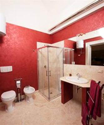 фото отеля Antica Villa La Viola